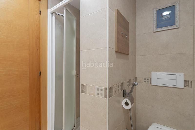 Foto 21d36633-9226-4ad8-9151-675c617c359b. Àtic a calle calle de Iturrama a Iturrama Pamplona / Iruña