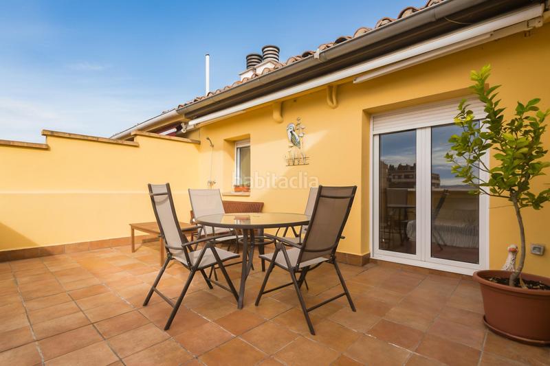 Foto 2515940f-05ae-4312-b56a-be9a678c1527. Àtic a calle calle de Iturrama a Iturrama Pamplona / Iruña