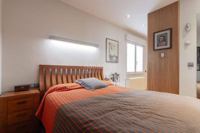 Foto 26b27568-2f99-4abd-a3f3-fecac7041387. Àtic a calle calle de Iturrama a Iturrama Pamplona / Iruña