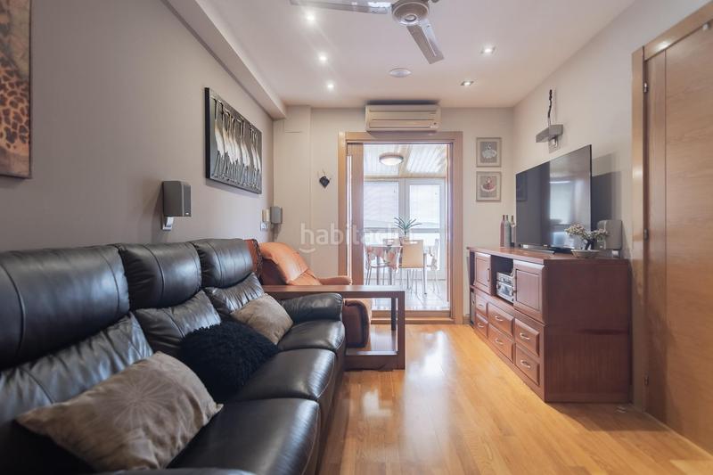 Foto 28bbd09c-ef48-4735-bfec-de5375523676. Àtic a calle calle de Iturrama a Iturrama Pamplona / Iruña