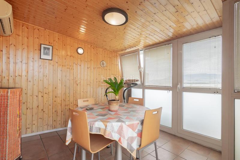 Foto 432156ef-be80-4625-bc84-d8d2cf796651. Àtic a calle calle de Iturrama a Iturrama Pamplona / Iruña