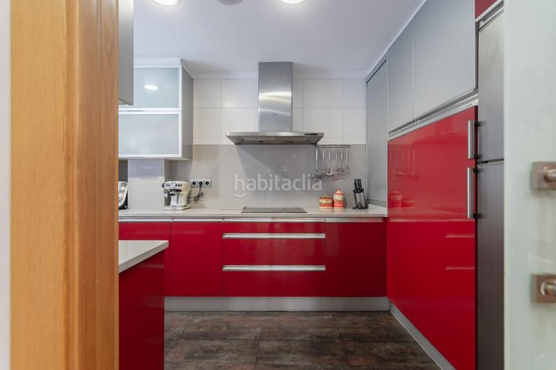 Foto 46a741e1-03c3-402a-94f5-1de01bc83470. Àtic a calle calle de Iturrama a Iturrama Pamplona / Iruña