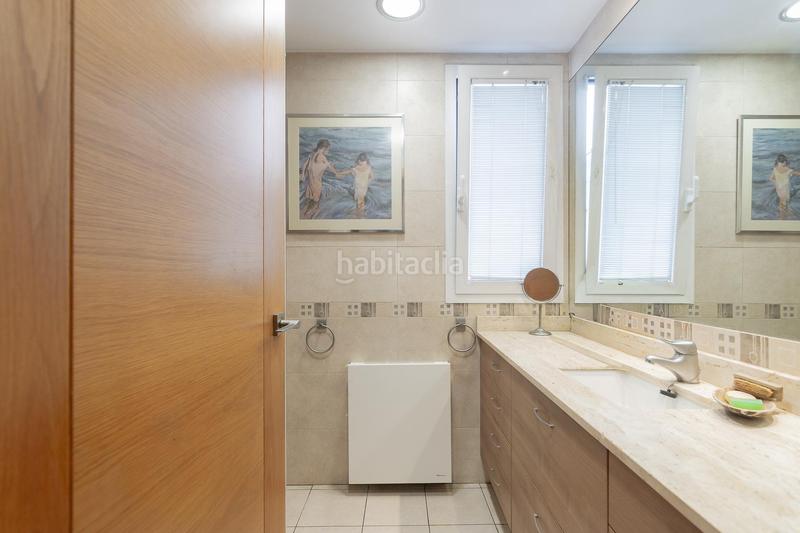 Foto 4b4a1171-a5f0-4ce3-8db9-5c6ab88875a0. Àtic a calle calle de Iturrama a Iturrama Pamplona / Iruña