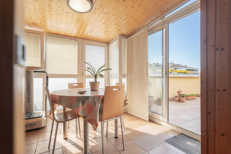 Foto 6c692b36-2316-46d5-8173-3dceb4d02494. Àtic a calle calle de Iturrama a Iturrama Pamplona / Iruña