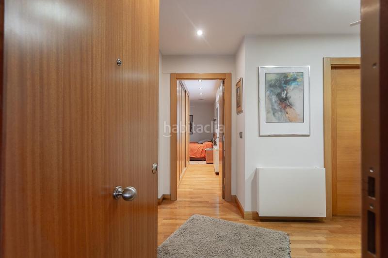 Foto 713e5761-093d-4d22-8b06-6d84abb56fcb. Àtic a calle calle de Iturrama a Iturrama Pamplona / Iruña