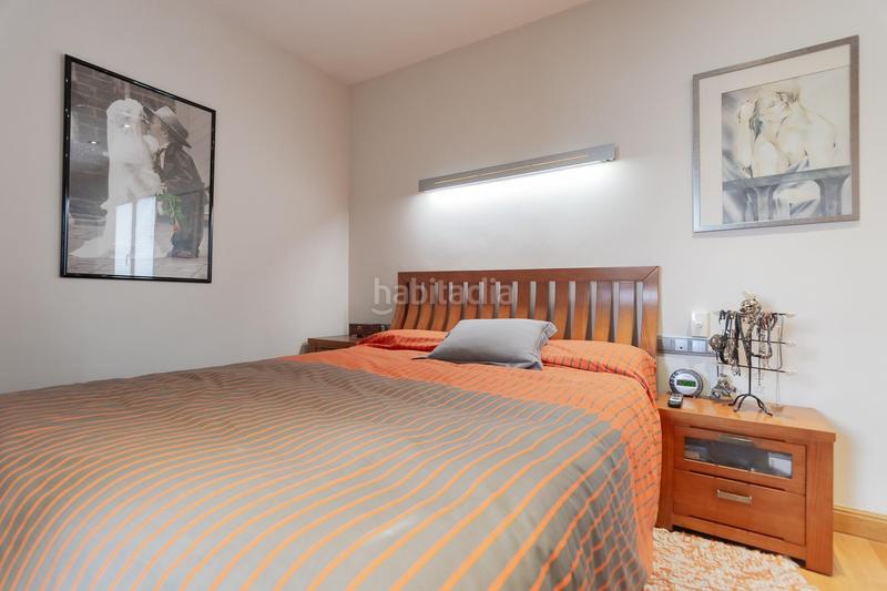 Foto 75f04c8f-afd4-4ec3-9fb0-6998e2fa0274. Àtic a calle calle de Iturrama a Iturrama Pamplona / Iruña