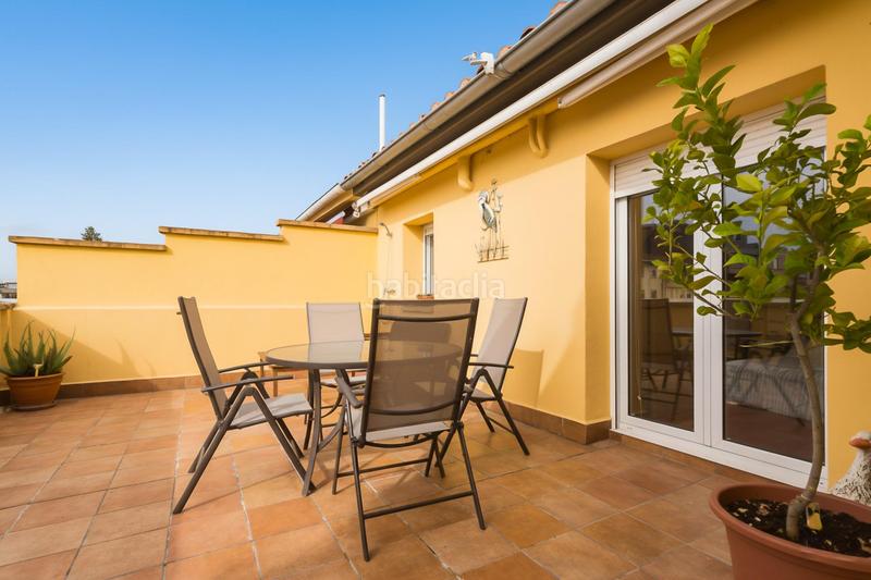 Foto 828bd1ed-954c-4330-86e7-c1aec888c494. Àtic a calle calle de Iturrama a Iturrama Pamplona / Iruña