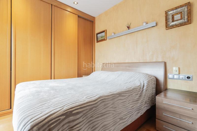 Foto 90416c0b-1802-44b7-8c47-a52f835edaa6. Àtic a calle calle de Iturrama a Iturrama Pamplona / Iruña