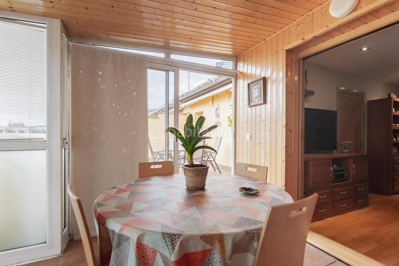 Foto 97ca527d-7fa4-4bcf-b7a1-3cdec11de3fc. Àtic a calle calle de Iturrama a Iturrama Pamplona / Iruña