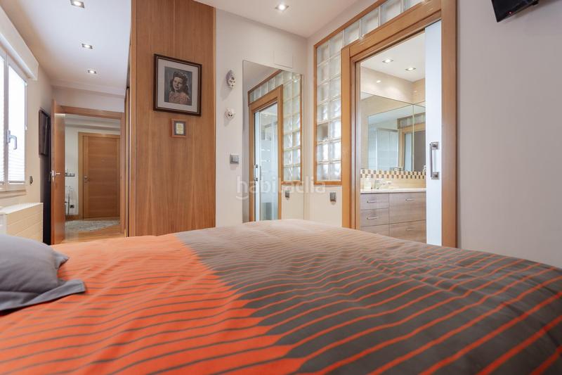 Foto 9c22a6f2-aab8-483f-acda-9c4ca456d09d. Àtic a calle calle de Iturrama a Iturrama Pamplona / Iruña