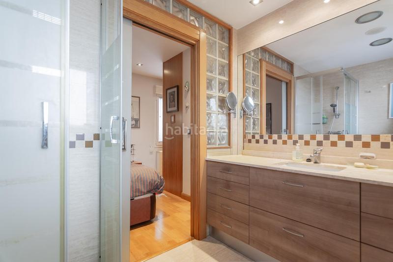 Foto a1d6be3e-a788-413b-bba2-fc52595c113d. Àtic a calle calle de Iturrama a Iturrama Pamplona / Iruña