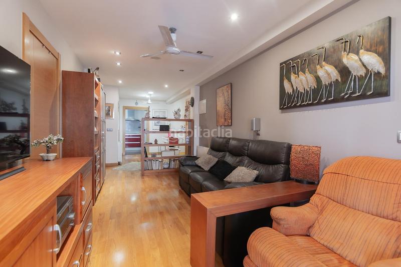 Foto aad617d5-94ab-4b26-a43c-aeca7b682c83. Àtic a calle calle de Iturrama a Iturrama Pamplona / Iruña