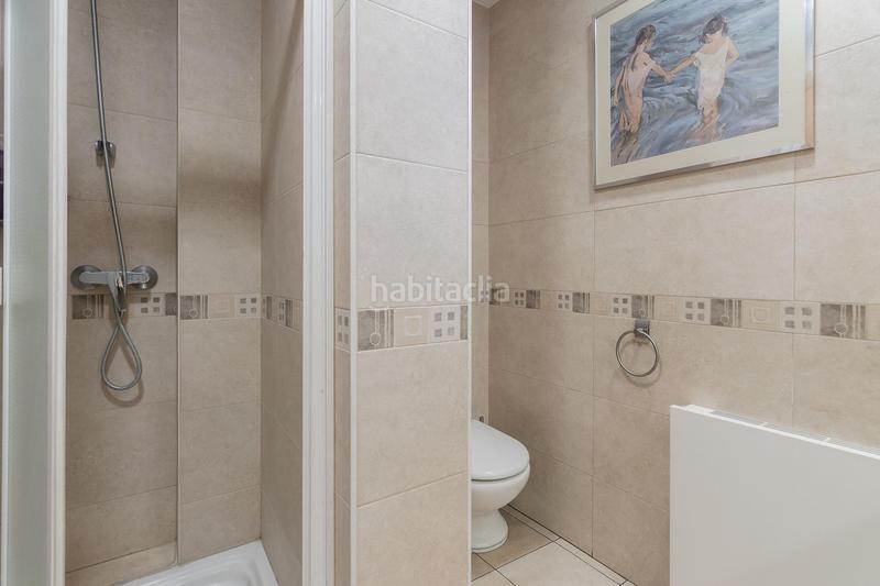 Foto f5b5b8ad-c8f3-418e-8892-de8a6c16098d. Àtic a calle calle de Iturrama a Iturrama Pamplona / Iruña