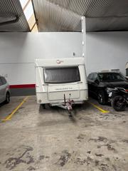 Posto auto  Avenida avenida berriozar, 24 10. Venta garaje 20m en avenida berriozar, oportunidad única