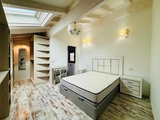 Zweistöckige Wohnung  Calle san lorenzo. Exclusivo duplex en el corazón del casco antiguo de pamplona