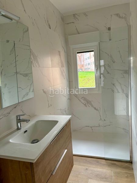 Foto 0f619407-ca59-48e2-983f-d8d0f1ba9d30. Etagenwohnung mit heizung in Barañáin / Barañain