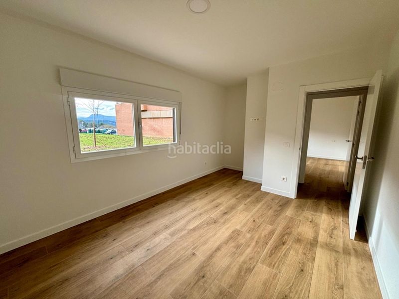 Foto 142b9079-42b4-4265-b389-4a9831c9a18f. Etagenwohnung mit heizung in Barañáin / Barañain