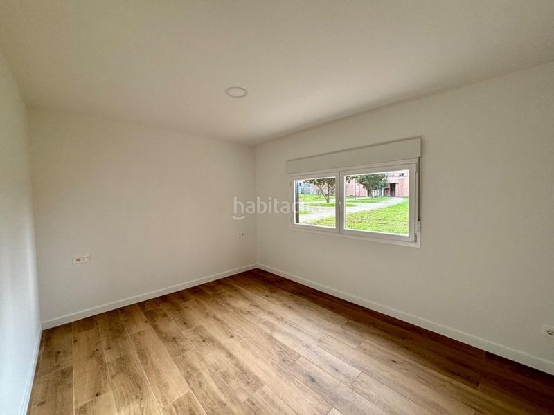 Foto 73382f5a-f38f-46b4-a702-79c6d42b77ad. Etagenwohnung mit heizung in Barañáin / Barañain