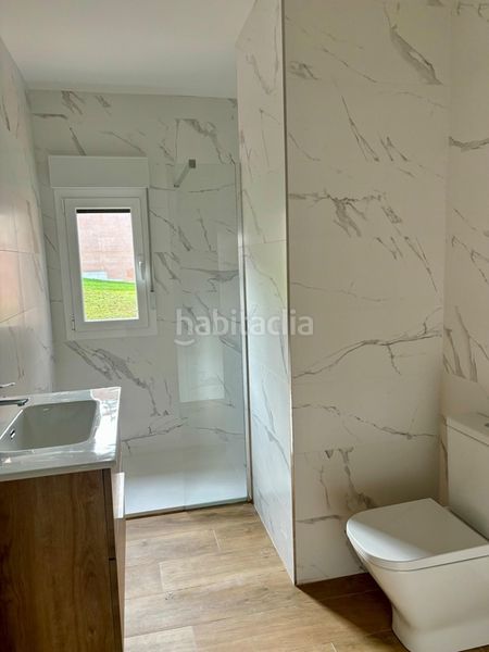 Foto 8965fda9-4d34-4bee-9d83-ebc1c17731a2. Etagenwohnung mit heizung in Barañáin / Barañain