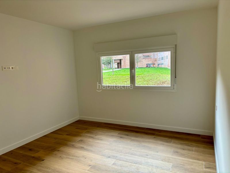 Foto b9e72829-028a-42ff-a1ea-8c22674c23d7. Etagenwohnung mit heizung in Barañáin / Barañain