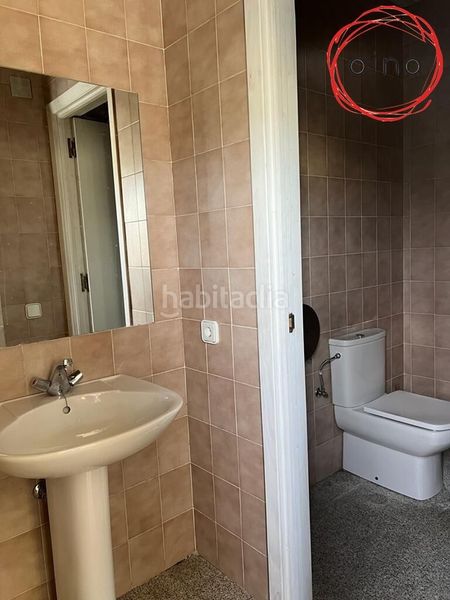 Foto 5b17452f-80d7-42f6-94b7-591f127d5002. Affitto capannone industriale in Orcoyen