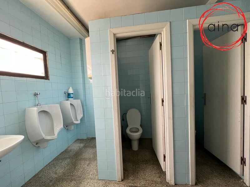 Foto 6f796df1-81e5-4fbe-8811-d93d64225476. Affitto capannone industriale in Orcoyen