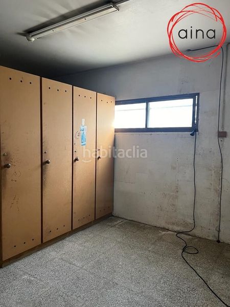 Foto bd2d607e-640a-4466-9a87-3b7305827ca1. Affitto capannone industriale in Orcoyen