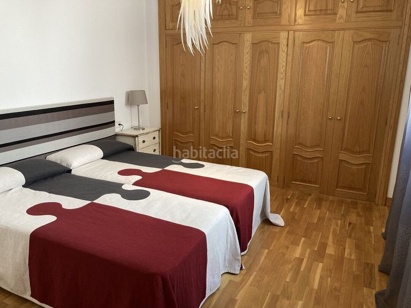 Foto 8a9a02c1-9886-47b1-ac8f-7c574dfeba8c. Lloguer pis amb calefacció aparcament a Mendebaldea - Ermitagaña Pamplona / Iruña