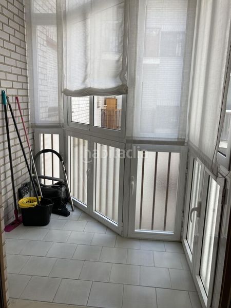 Foto 32e79c26-27b8-4a22-8d2a-abfad99dc93d. Rent flat with heating parking in Mendebaldea - Ermitagaña Pamplona / Iruña