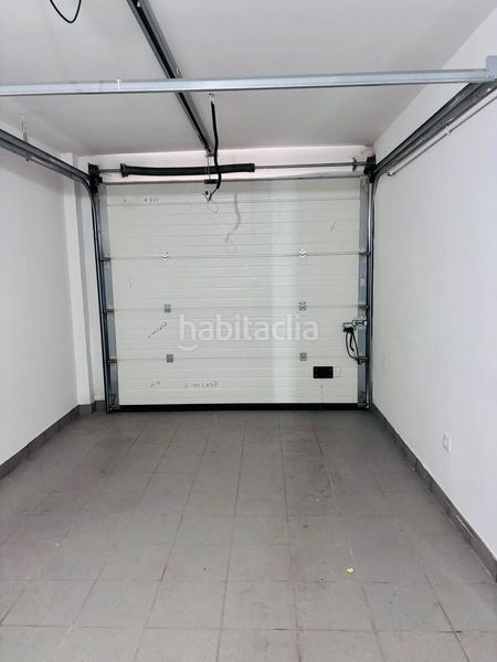 Foto 0a377a2f-4252-493b-a13b-473077c0d83b. Maison jumelée avec chauffage parking dans San Adrián
