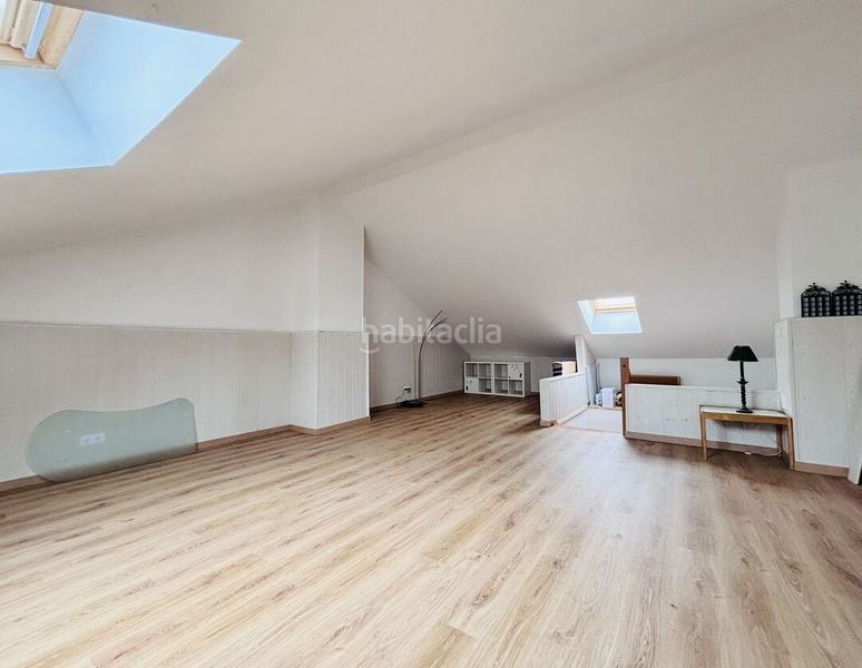 Foto 4870e0be-0ec0-49e7-b0d1-d1beae46077b. Maison jumelée avec chauffage parking dans San Adrián