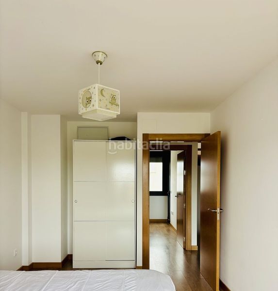 Foto a96be3a9-bd50-4770-9bad-725c33685dd4. Maison jumelée avec chauffage parking dans San Adrián