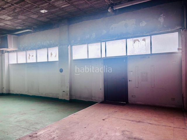 Foto 8c93b136-c874-4e95-9b0c-fef42d92d1f7. Local comercial a San Juan Pamplona / Iruña