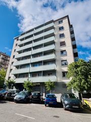 Appartamento  Calle padre barace. Estrena tu nuevo hogar en el corazón de iturrama