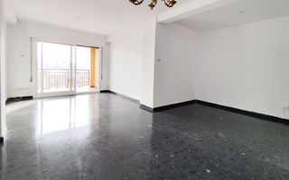 Pis  Alameda de san antón. Piso en alameda de san antón