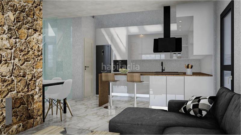 Foto 670240ee-826b-4960-8634-d942bd31e2d5. Chalet villa de nueva construcción en Cala Llombards en Santanyí