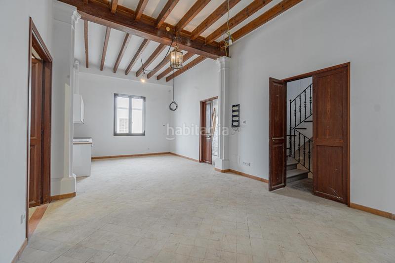 Foto 4eddaf91-a787-422f-96da-d320ad9413a2. Edifici a Felanitx poble Felanitx