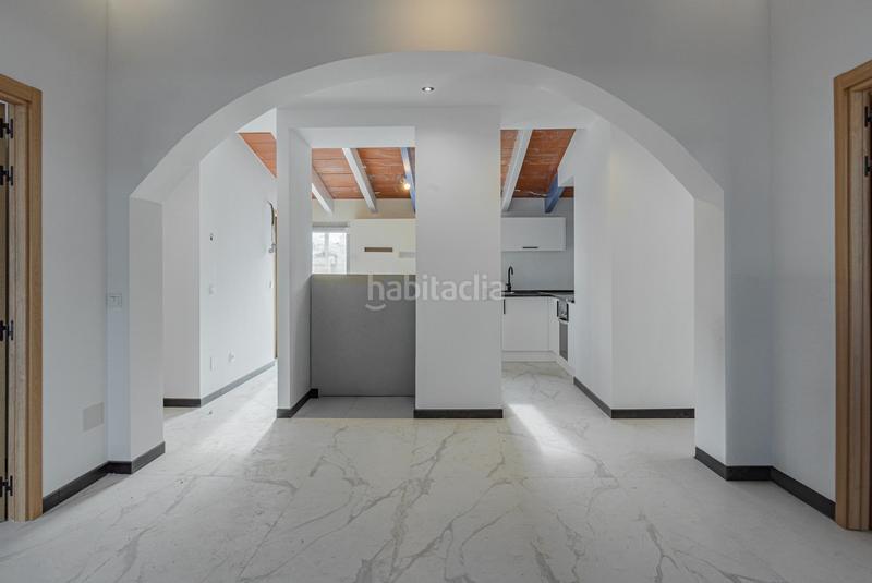 Foto 57351a46-b71b-457b-a848-79efcb186d2a. Edifici a Felanitx poble Felanitx