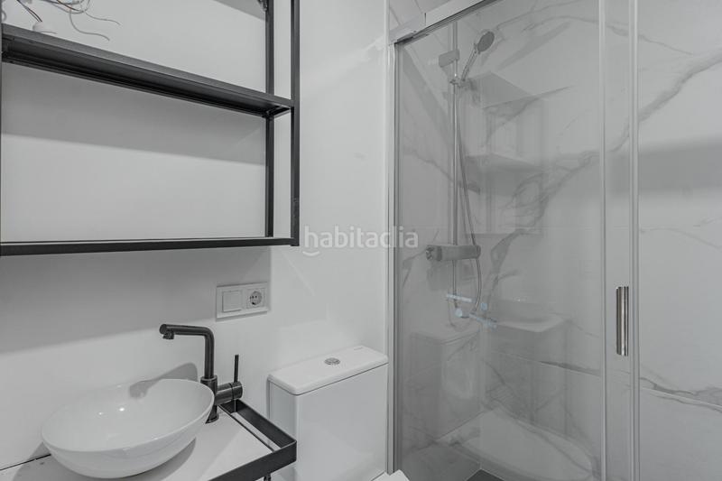 Foto 6754cbb3-3ee9-4d90-9ad5-f501a47cebf9. Edifici a Felanitx poble Felanitx