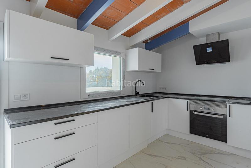 Foto 6ab4f01b-4a0c-46a4-b9d8-4544bc728872. Edifici a Felanitx poble Felanitx