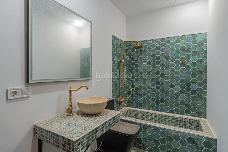 Foto 7fe5cbe0-3e31-43d1-9411-c03fcd6e5359. Edifici a Felanitx poble Felanitx