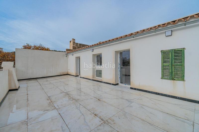 Foto 8741e436-f30d-439b-91ee-6e0f5339518d. Edifici a Felanitx poble Felanitx