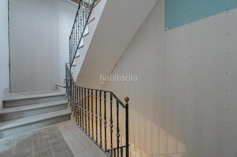 Foto 8825b248-f7bc-4fa8-af26-def96674cbf2. Edifici a Felanitx poble Felanitx