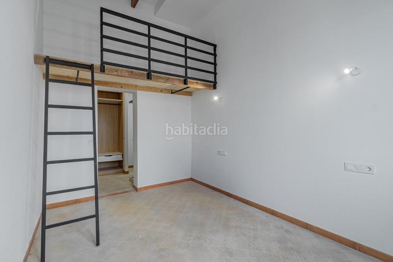 Foto 9d6ce730-210b-46c8-a61e-65c371408588. Edifici a Felanitx poble Felanitx