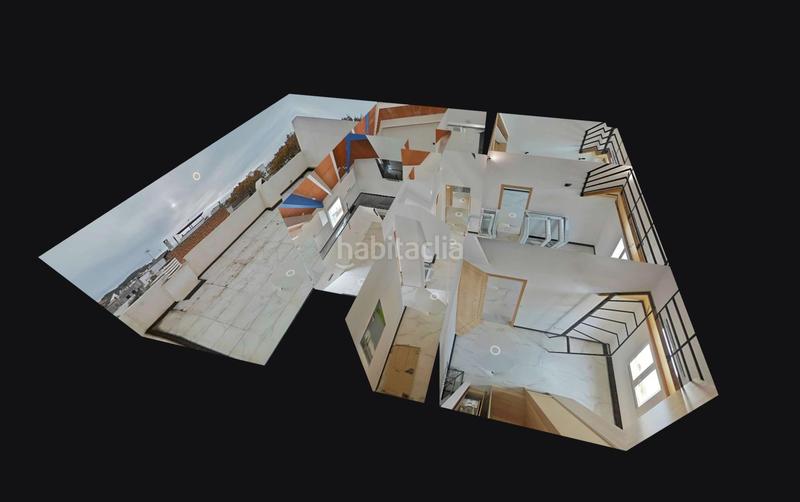 Foto a13fe807-ff59-4692-8bf1-18ebfc09caff. Edifici a Felanitx poble Felanitx