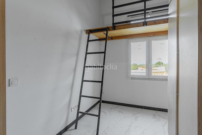 Foto acd3a931-d736-48a8-b423-ef02e3544257. Edifici a Felanitx poble Felanitx