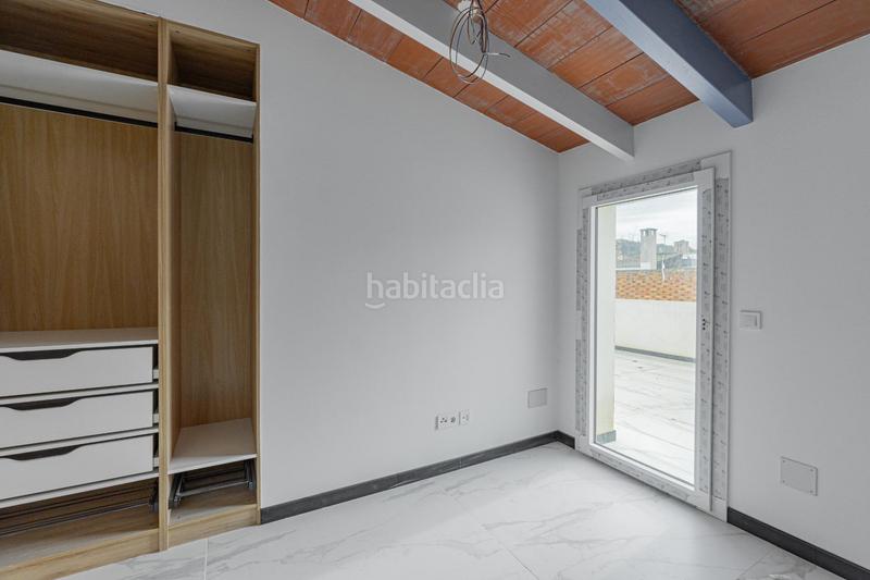 Foto c2eb622b-73b5-4ac5-a469-83be9dda4c5d. Edifici a Felanitx poble Felanitx