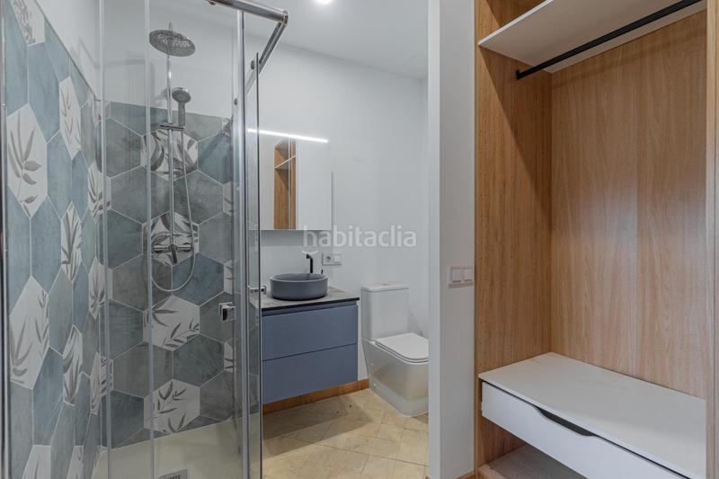 Foto c3232f28-092e-468a-8cf7-3d2432d2a56d. Edifici a Felanitx poble Felanitx