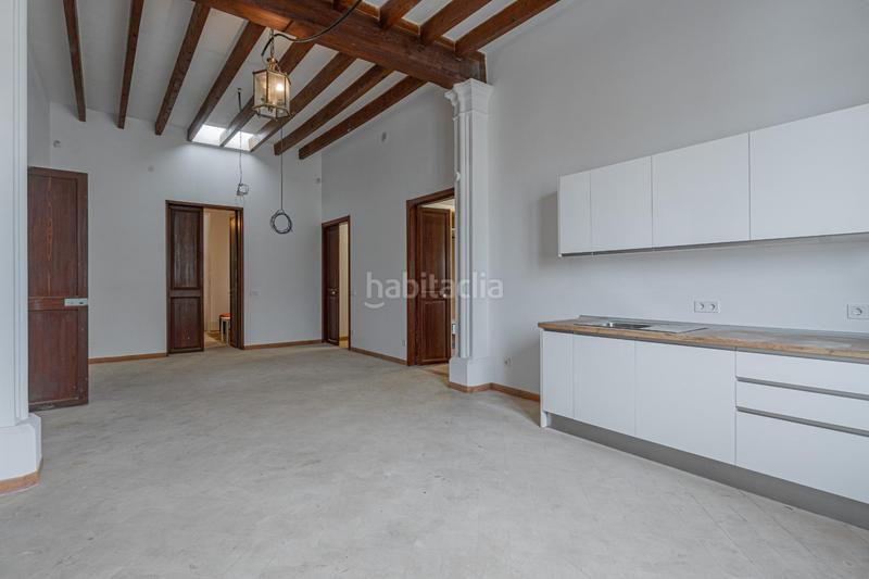 Foto cde63638-600b-4bda-9ceb-d47ca117828f. Edifici a Felanitx poble Felanitx