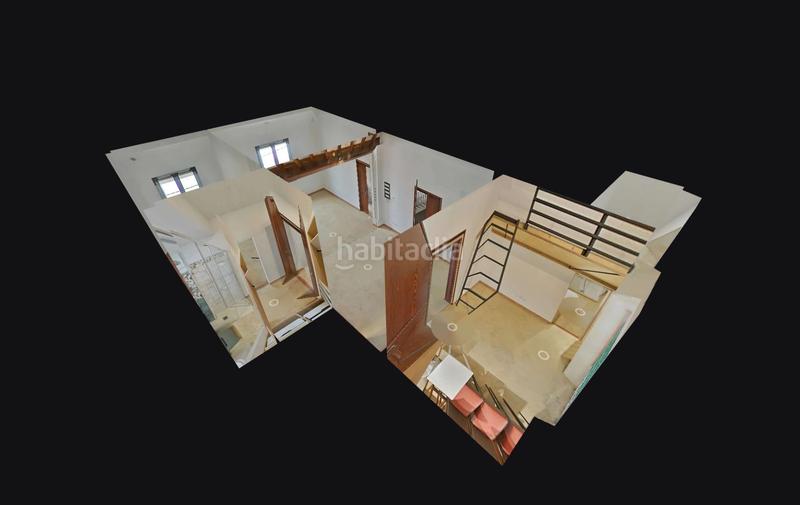 Foto d13df45e-57aa-4da5-8bd5-8538271da320. Edifici a Felanitx poble Felanitx